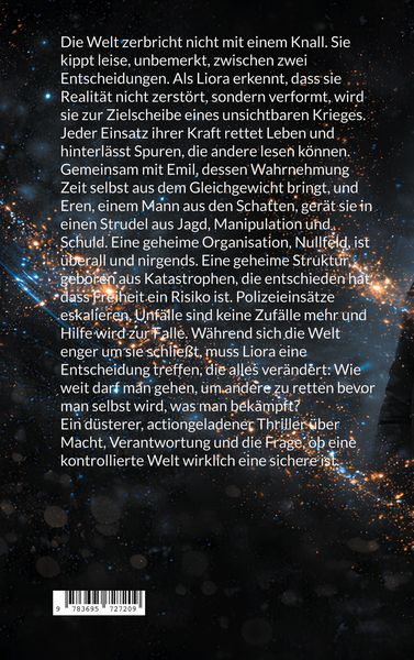 Produktbild: Der Krieg um Zeit