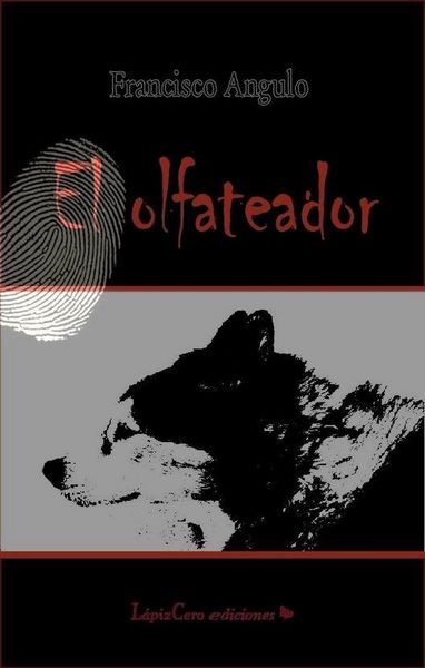 Produktbild: El Olfateador
