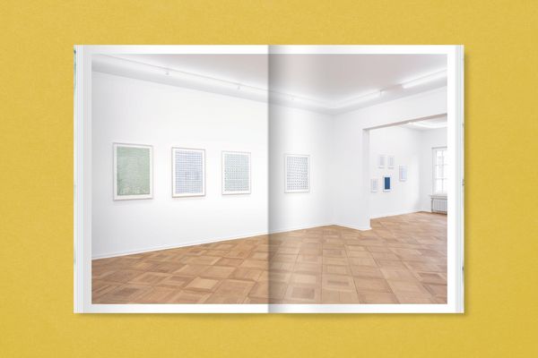 Produktbild: Nora Schattauer