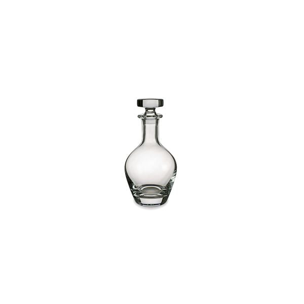 Villeroy & Boch Whisky Karaffe No. 1