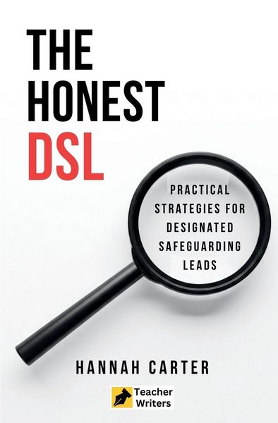Produktbild: The Honest DSL