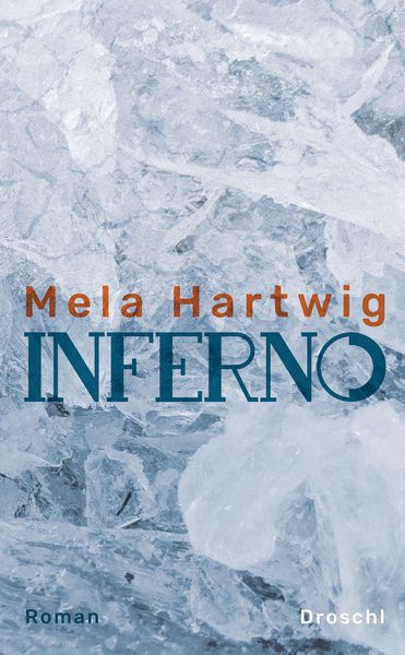 Produktbild: Inferno