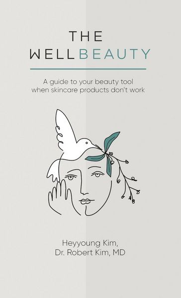 Produktbild: The WellBeauty