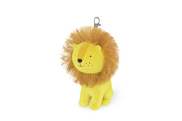 Produktbild: Mini-Liebling L&ouml;we