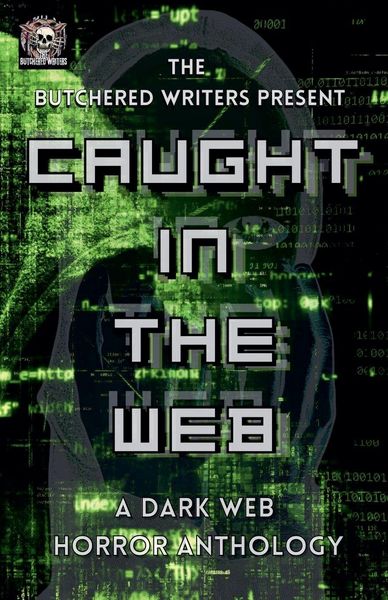 Produktbild: The Butchered Writers Present