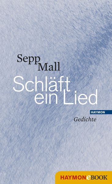 Produktbild: Schl&auml;ft ein Lied