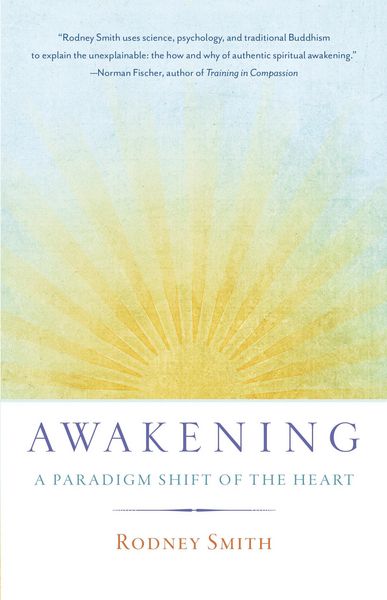 Produktbild: Awakening