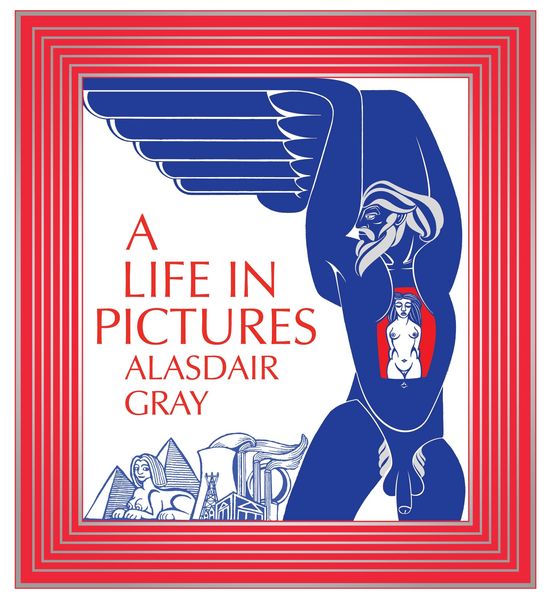 Produktbild: A Life In Pictures
