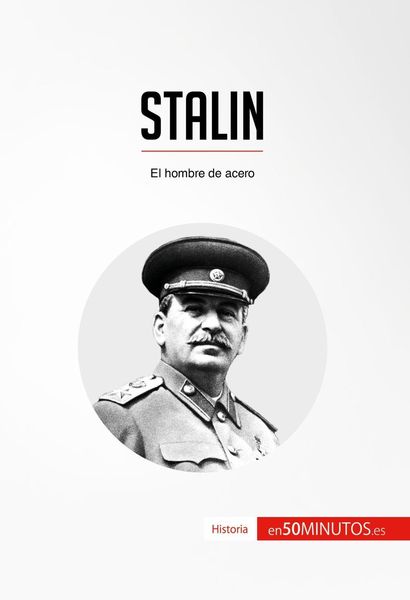 Produktbild: Stalin