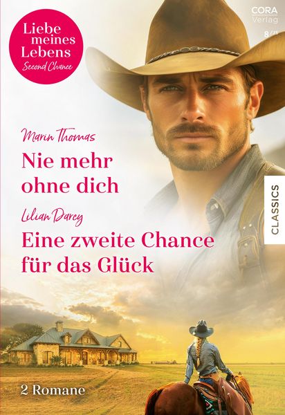 Produktbild: Liebe meines Lebens Band 34