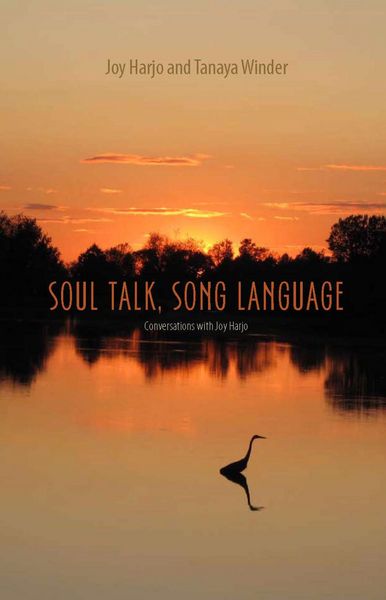 Produktbild: Soul Talk, Song Language