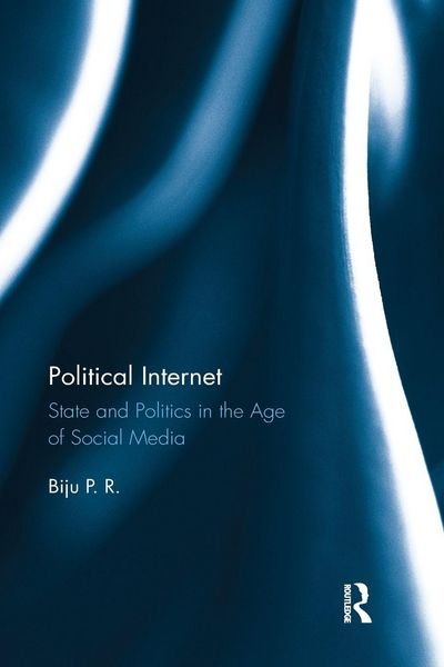 Produktbild: Political Internet