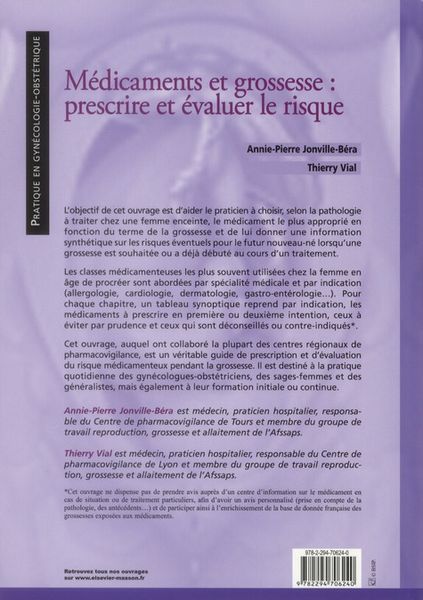 Produktbild: The Critical Meaning of the Bible