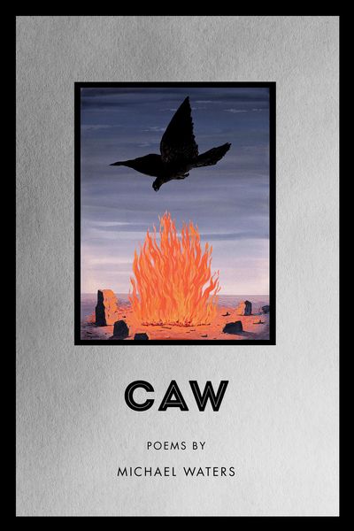 Produktbild: Caw