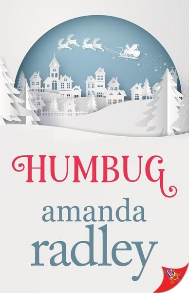 Produktbild: Humbug