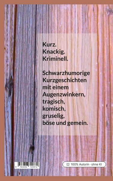 Produktbild: Dornr&ouml;schen ist erwacht