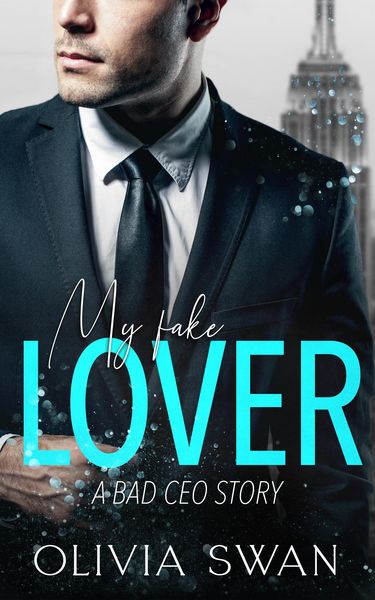 Produktbild: My fake Lover