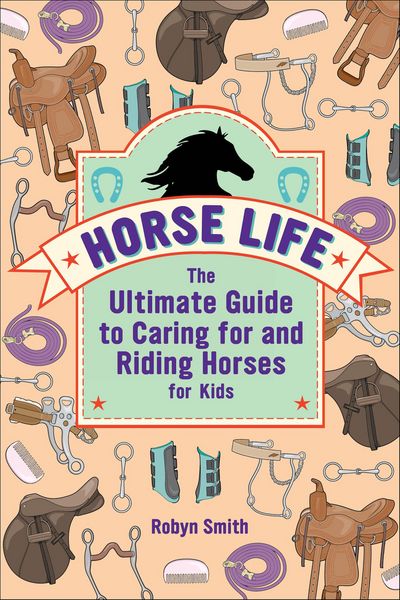 Produktbild: Horse Life
