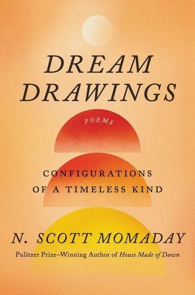Produktbild: Dream Drawings