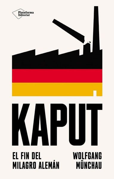 Produktbild: Kaput