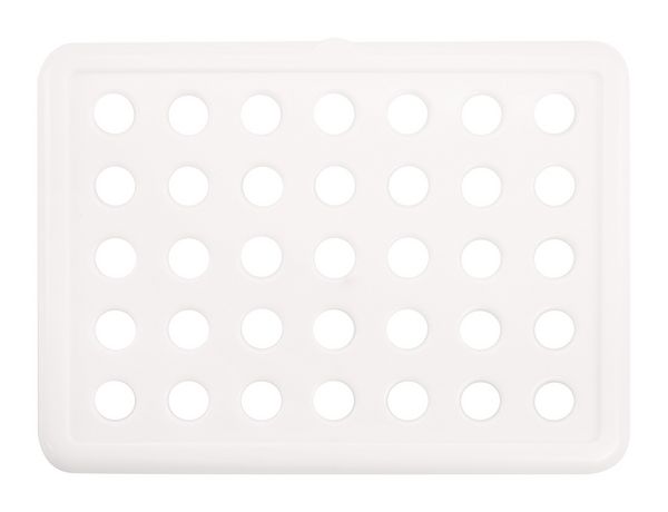 Produktbild: LENA 35630 - My First Mosaik Tiere