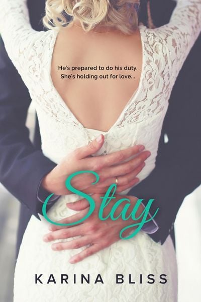 Produktbild: Stay