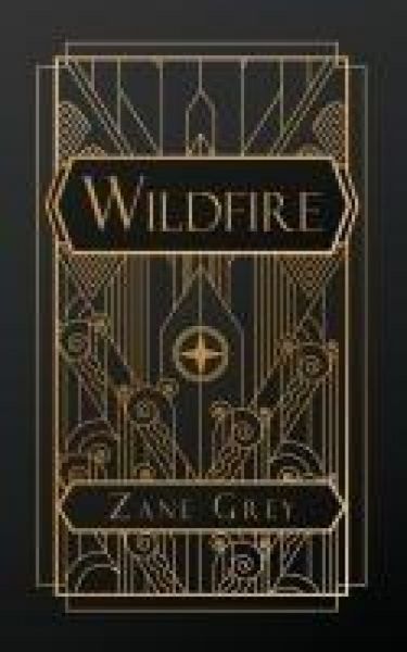 Produktbild: Wildfire