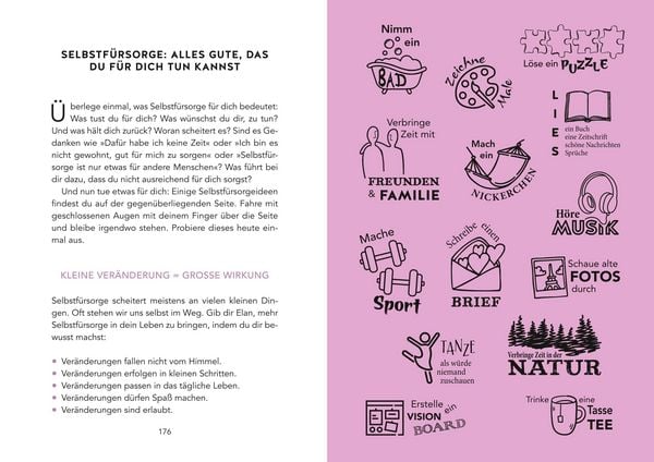 Produktbild: 44 Psychologie-Tools f&uuml;r alle Gef&uuml;hlslagen