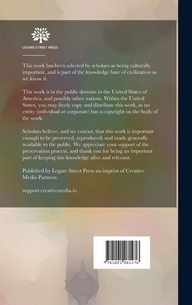 Produktbild: Judaism and Christianity a Sketch