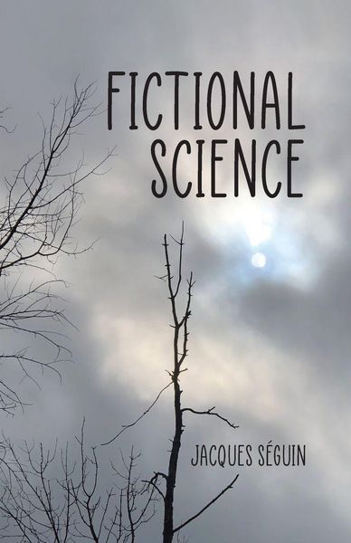 Produktbild: Fictional Science