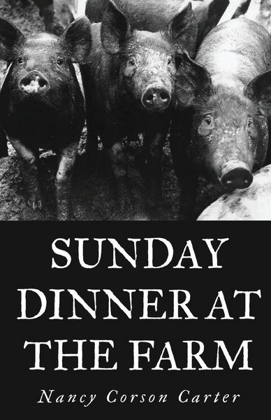Produktbild: Sunday Dinner At The Farm