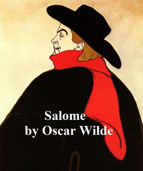 Produktbild: Salome
