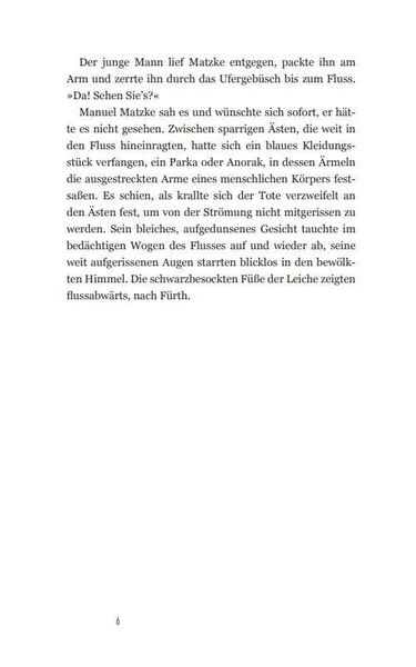 Produktbild: Fr&auml;nkisches Sushi