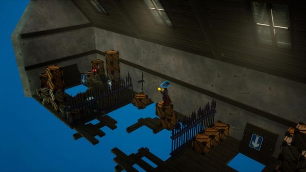 Produktbild: Lumo 2 (Collector's Edition)