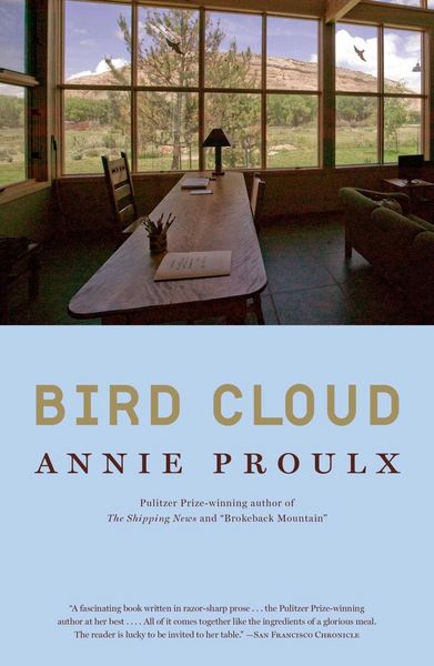 Produktbild: Bird Cloud