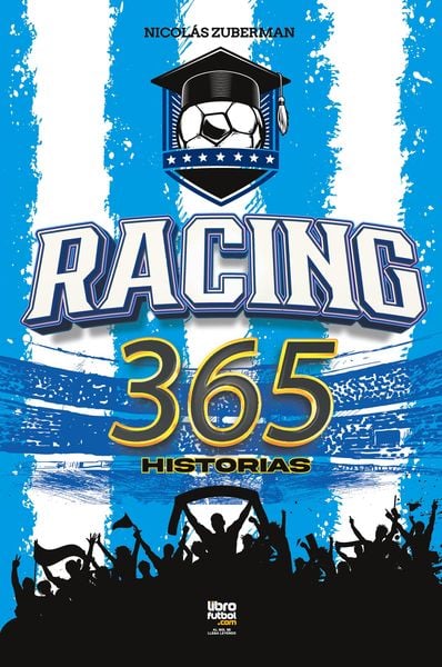 Produktbild: Racing
