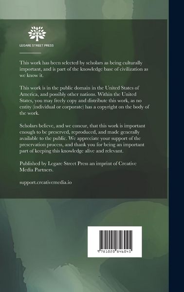 Produktbild: Tricks of the Cash Register Trust