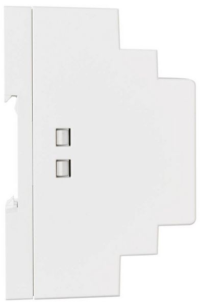 Produktbild: TRU COMPONENTS TC-13710876 Hutschienen-Netzteil (DIN-Rail) Verbrauch (StandBy) 0.3 W 5 V/DC 4.5 A 22.5 W Anzahl Ausg&auml;nge:1 x Inhalt 1 St.