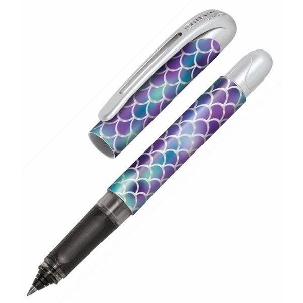 Produktbild: ONLINE Rollerball College Shiny Dreams