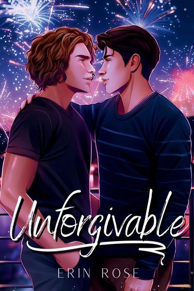 Produktbild: Unforgivable Special Edition