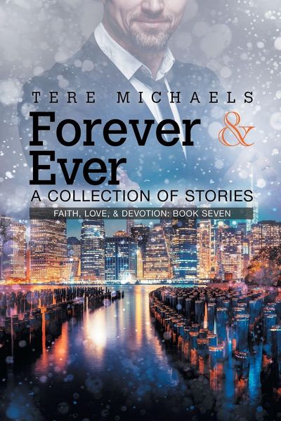 Produktbild: Forever & Ever