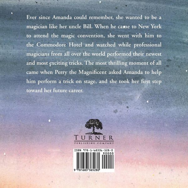 Produktbild: The Magic Convention