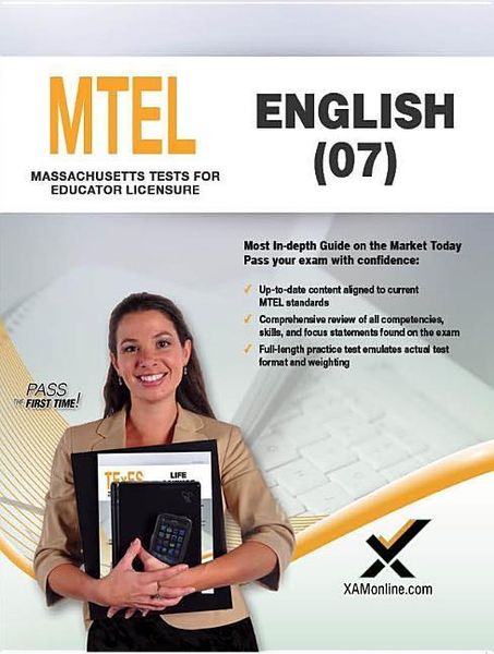 Produktbild: 2017 MTEL English (07)
