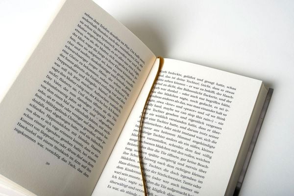 Produktbild: Der endlose Sommer