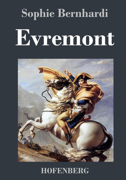 Produktbild: Evremont