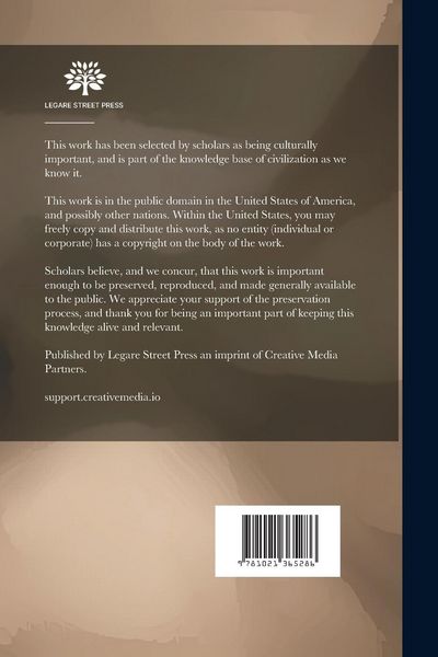 Produktbild: Demonstrationes Ad Ebraeorvm Grammaticam Pertinentes