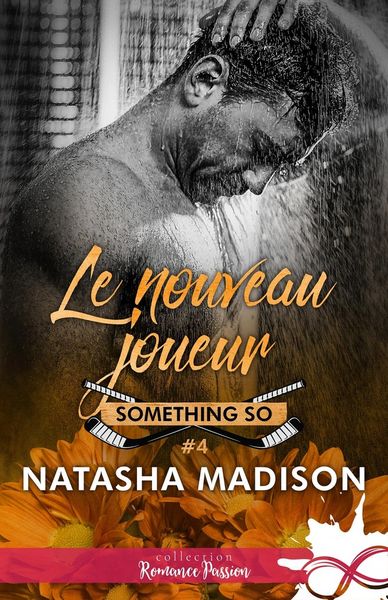 Produktbild: Le nouveau joueur