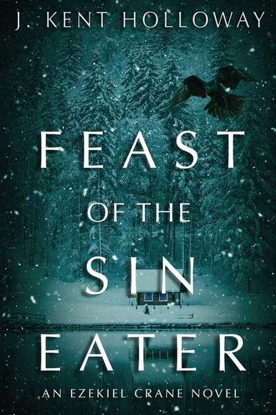 Produktbild: Feast of the Sin Eater
