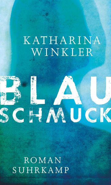 Produktbild: Blauschmuck