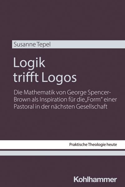 Produktbild: Logik trifft Logos